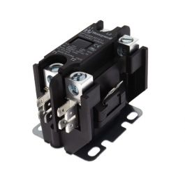 Resideo DP1030A5014 1-Pole Definite Purpose Contactor 30A 24V