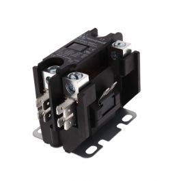 Resideo DP1040A5005 1-Pole Definite Purpose Contactor Coil 40A 24V