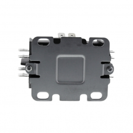 Resideo DP2020A5022 2-Pole Definite Purpose Contactor 20A 24V