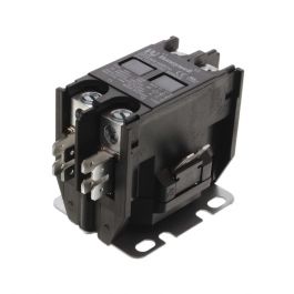 Resideo DP2030B5004 2-Pole Contactor 30A 120V