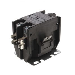 Resideo DP2030C5003 2-Pole Definite Purpose Contactor 30A 208/240V
