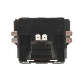 Resideo DP2030D5002 2-Pole PowerPro Definite Purpose Contactor 30A 277V