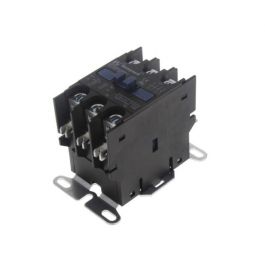 Resideo DP3030A5004 3-Pole PowerPro Contactor 24V
