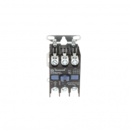 Resideo DP3030B5003 3-Pole PowerPro Contactor 30A 120V