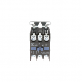 Resideo DP3030C5002 3-Pole PowerPro Contactor 208/240 VAC