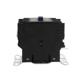 Resideo DP3040C5001 3-Pole PowerPro Definite Purpose Contactor 208/240 VAC
