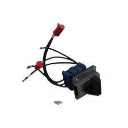 Marley Engineered Products DS25 Disconnect Switch 30A