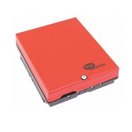 Fireye E300 Expansion Module
