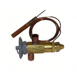 Carrier EA36UZ118 Expansion Valve
