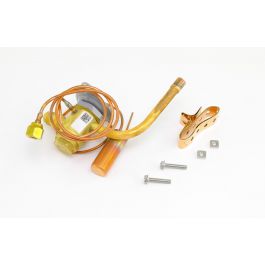 Carrier EA36YD131 Thermal Expansion Valve Expansion Valve R-410
