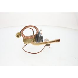 Carrier EA36YD151 Expansion Valve