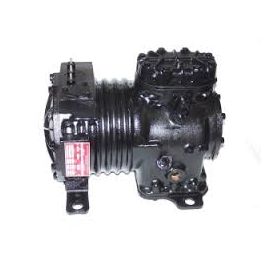 Copeland EALA-020A-TAC-800 Compressor 15,900BTU R-12 230V/3PH