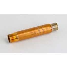 Carrier EC31EZ212 5/8 " Check Valve