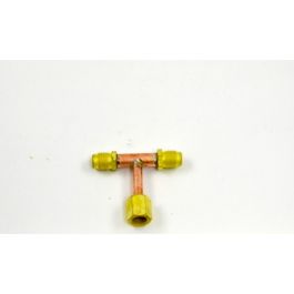 Carrier EC36SZ063 Check Valve
