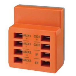 Belimo ECON-ZIP-EM Economizer Energy Module