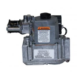 Carrier EF33CB192 Gas Valve