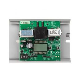 Veris Industries EP2100S Electropneumatic Pressure Transducer