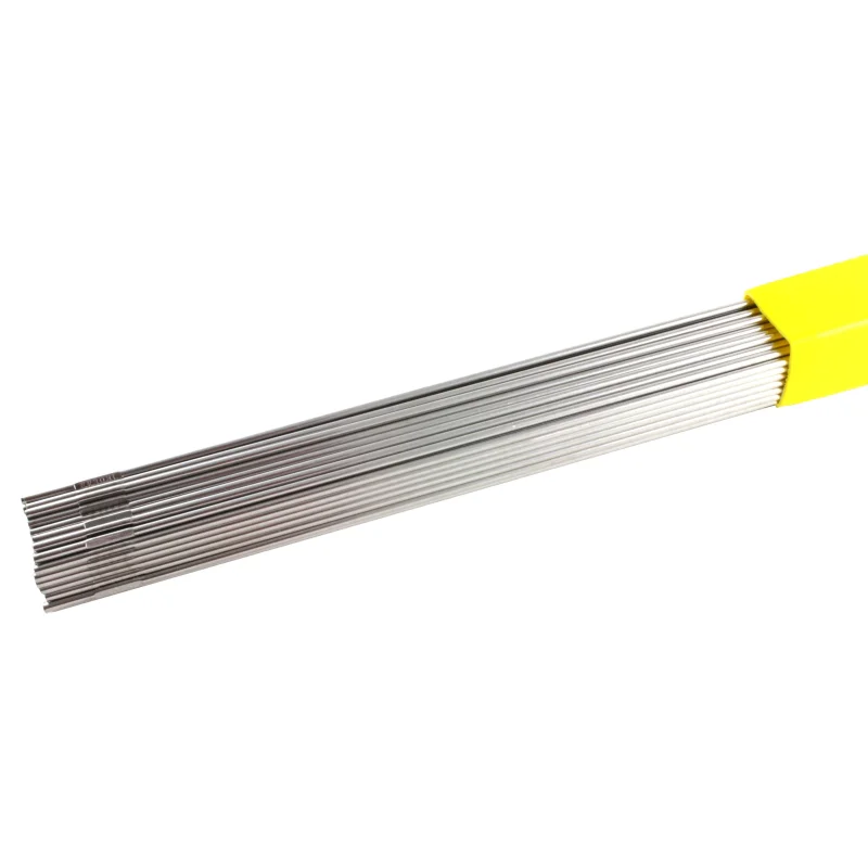 ER308L – TIG Stainless Steel Rod – 36″