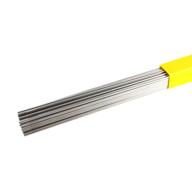 ER309L – TIG Stainless Steel Rod – 36″