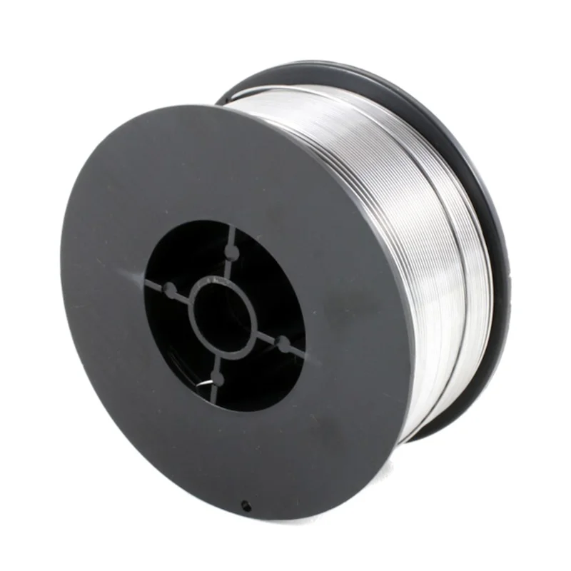 ER316L – MIG Stainless Steel Wire – 2 Lb