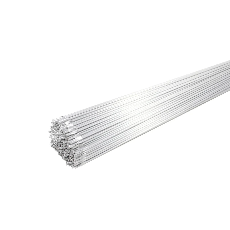 ER5356 – TIG Aluminum Welding Rod – 36″