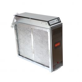 Resideo F300E1001 Electronic Air Cleaner 1200 CFM 16" X 20"