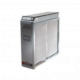 Resideo F300E1035 Electronic Air Cleaner 20" X 25"