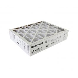 Resideo FC100A1003 Replacement Media Filter 16" X 20"