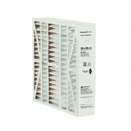 Resideo FC100A1029 Replacement Media Filter 16" X 25" X 4.5"