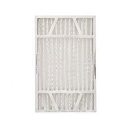 Resideo FC200E1029 Replacement Media Filter 16" x 25" MERV 13