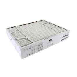 Resideo FC200E1037 Charged-Media Filter MERV-13 20" X 25"