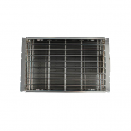 Resideo FC37A1064 Electronic Air Cleaner Cell 12.4" X 20" X 4.4"