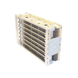 Resideo FC37A1114 Electronic Air Cleaner Cell Need 2