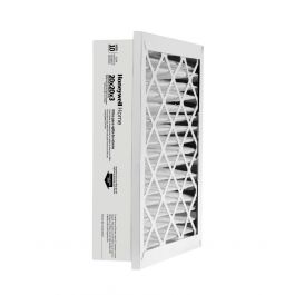 Resideo FC40R1052 Return Grille Media Air Filter 16" X 20" X 3"