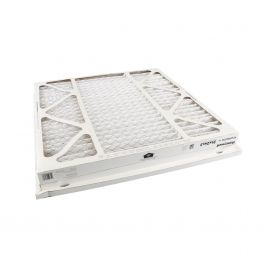 Resideo FC40R1078 Return Grille Media Air Filter 24" X 24" X 3"