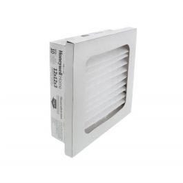 Resideo FC40R1094 Return Grill Media Air Filter 12" X 12" X 3"