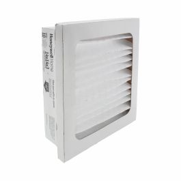 Resideo FC40R1102 Return Grill Media Air Filter 14" X 14"