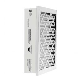 Resideo FC40R1169 Return Grill Media Air Filter 14" X 30" X 3"