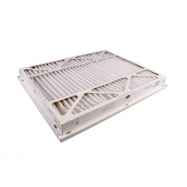 Resideo FC40R1177 Return Grille Media Air Filter 24" X 30" X 3"