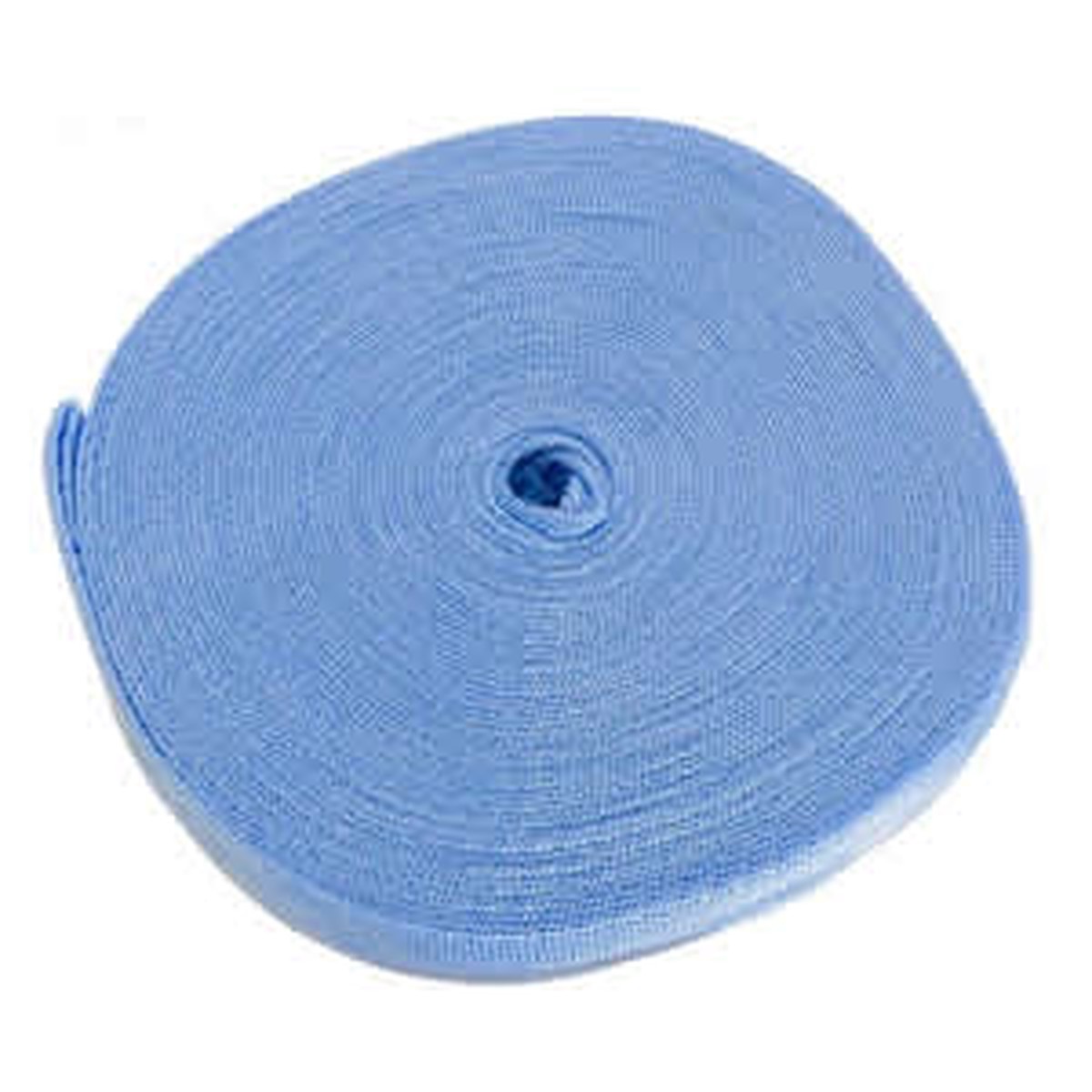 FeherGuard Reel Strapping, 50' Roll | FG-RS50