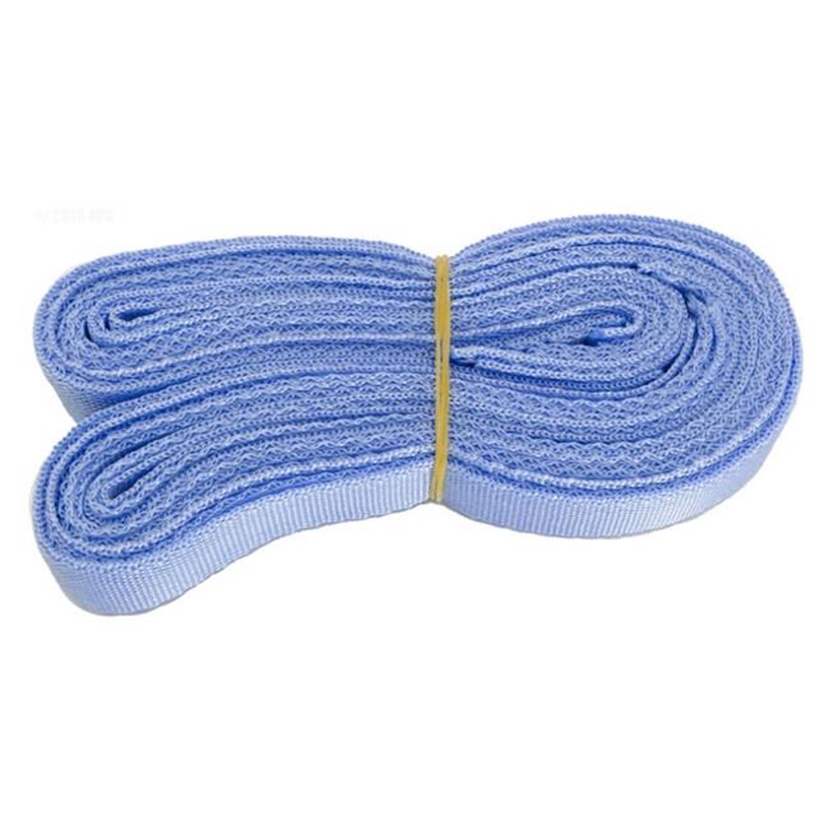 FeherGuard Reel Strapping | FG-RS26