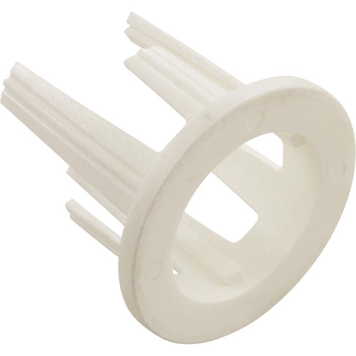 FeherGuard Reel Tube Set, Mill Finish, up to 20' | L20M