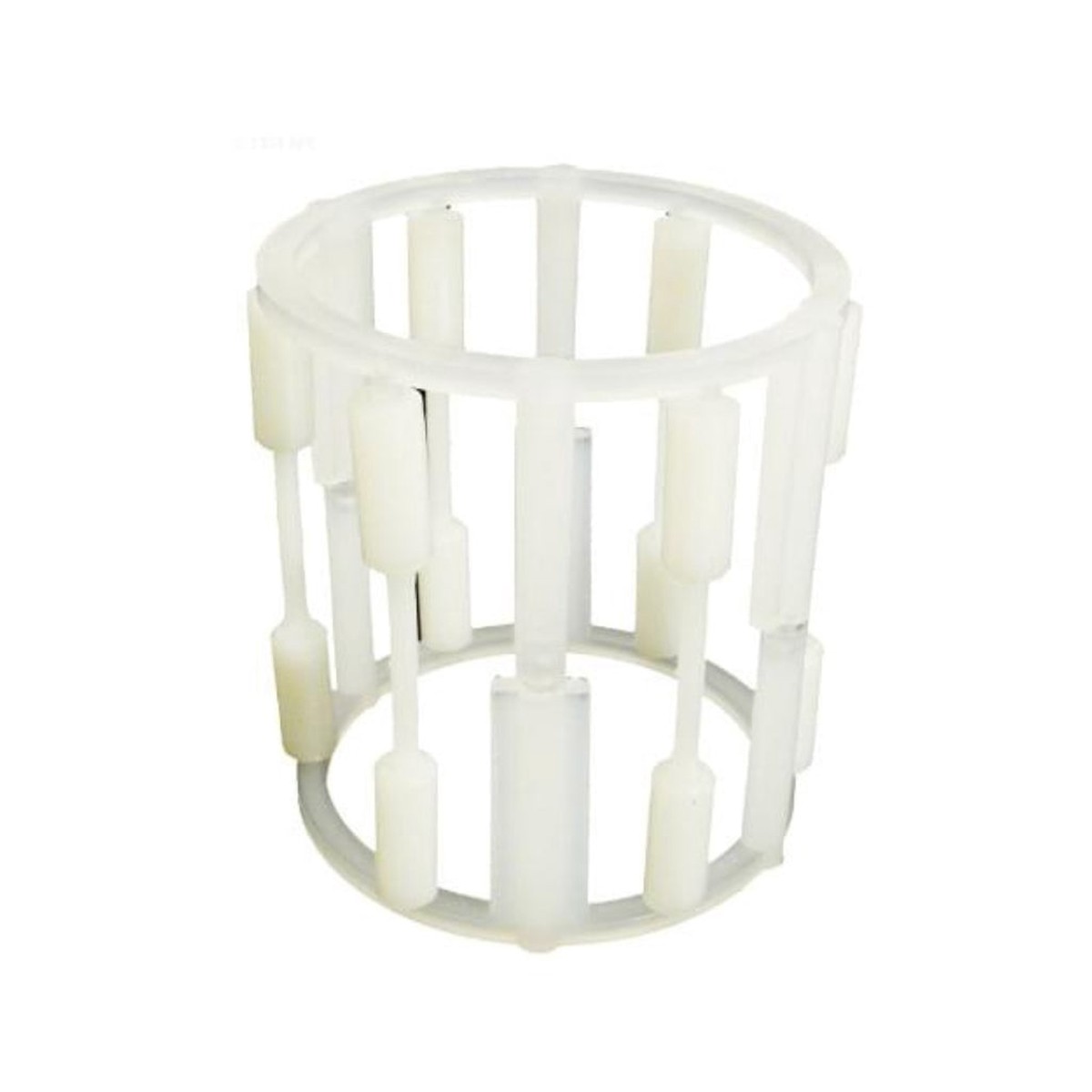 FeherGuard Solar Cover Reel Bearings | FG-BEA005