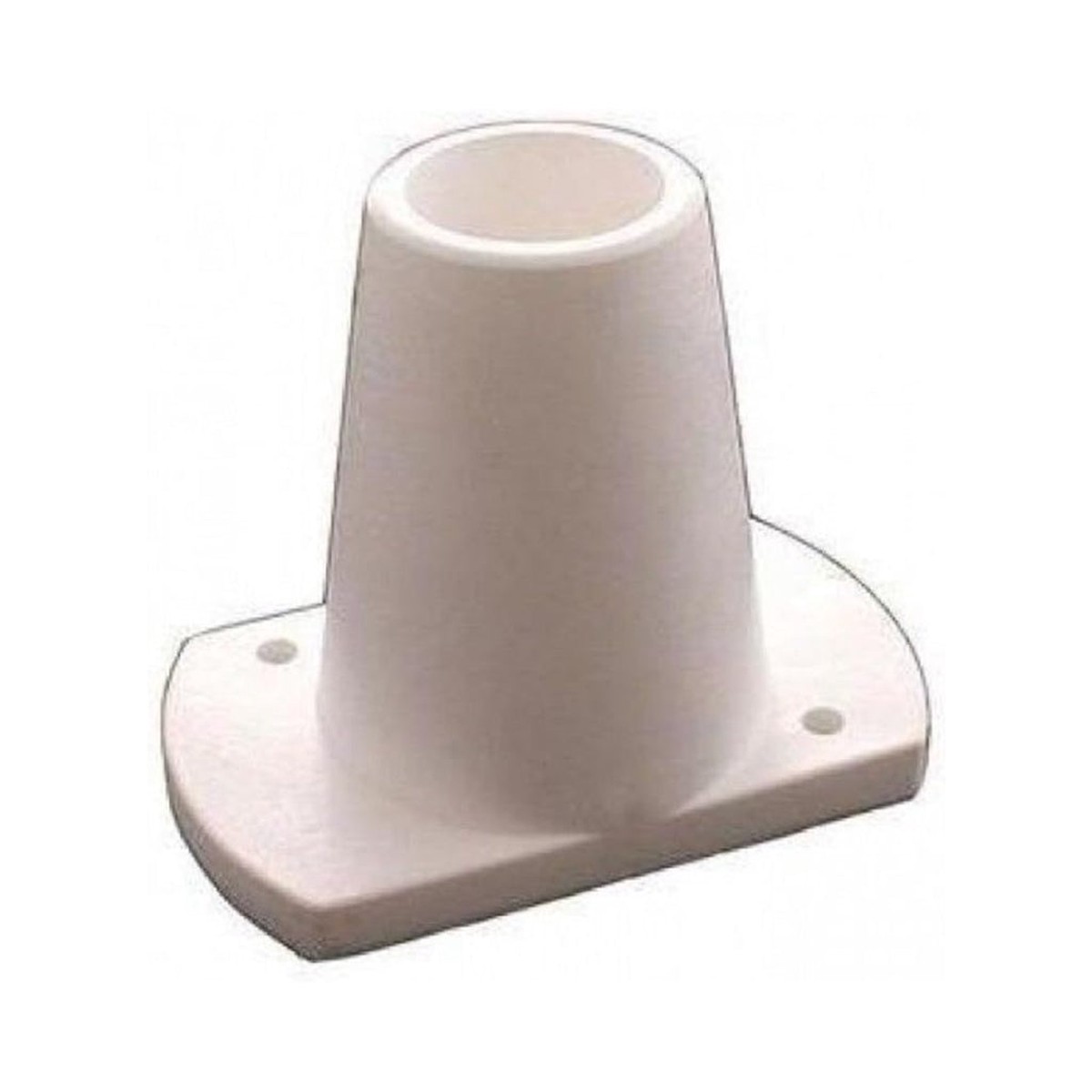 FeherGuard Solar Cover Reel Cone Assembly | FG-614