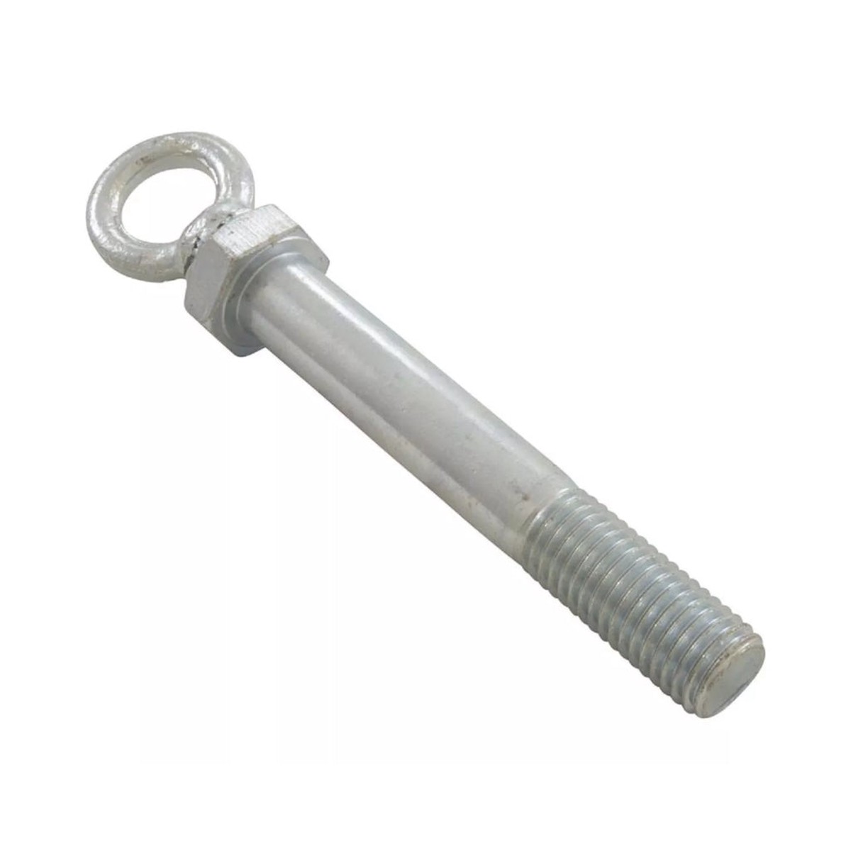 FeherGuard Solar Cover Reel Eye Bolt | FG-410