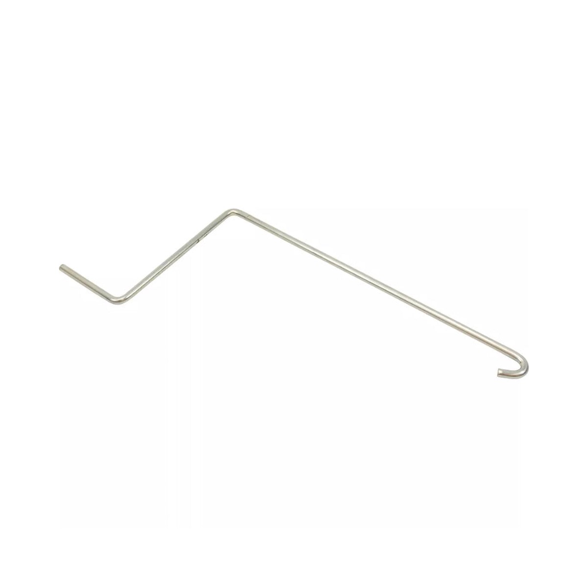 FeherGuard Solar Cover Reel Handle | FG-611