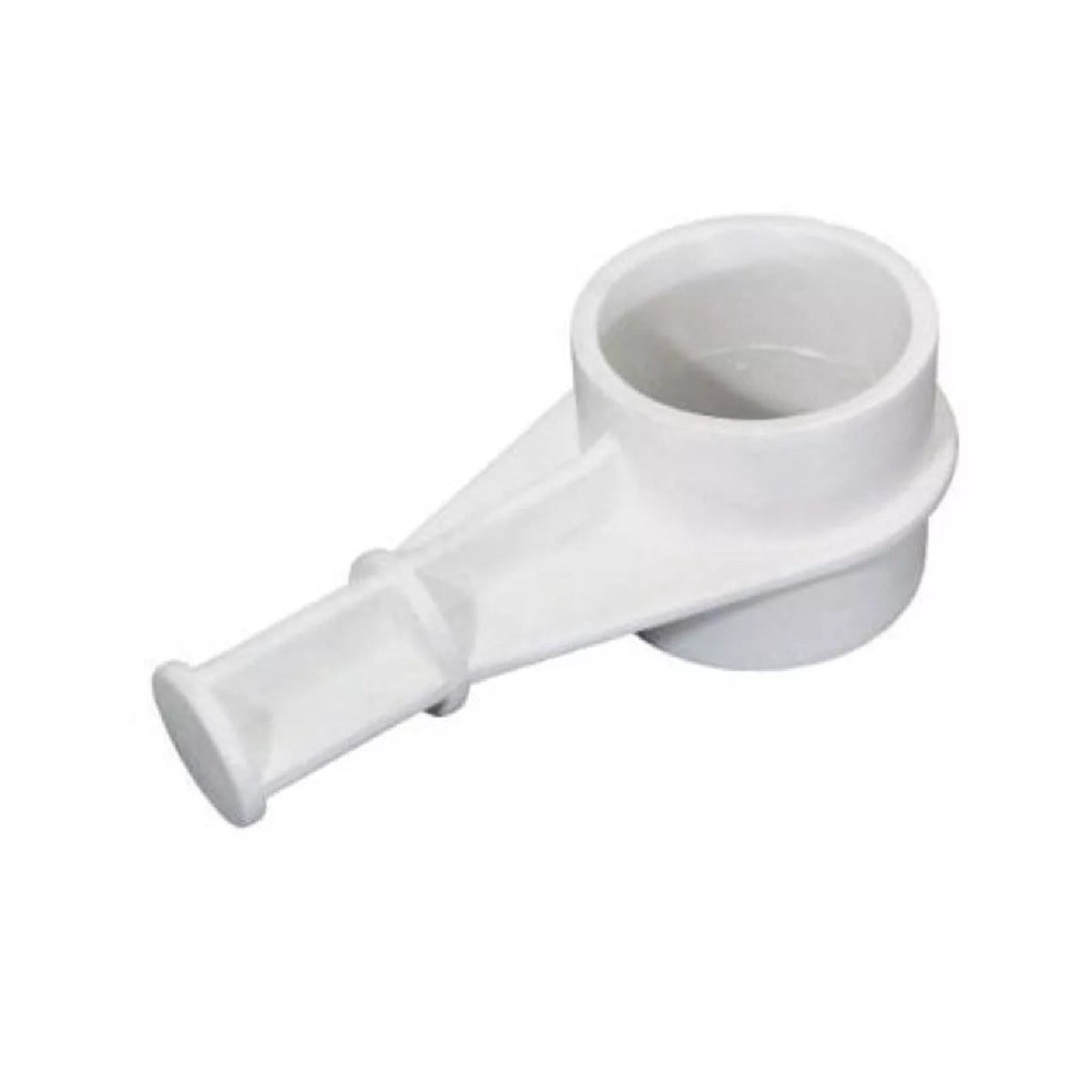 FeherGuard Solar Cover Reel Tee Connector | FG-TEE