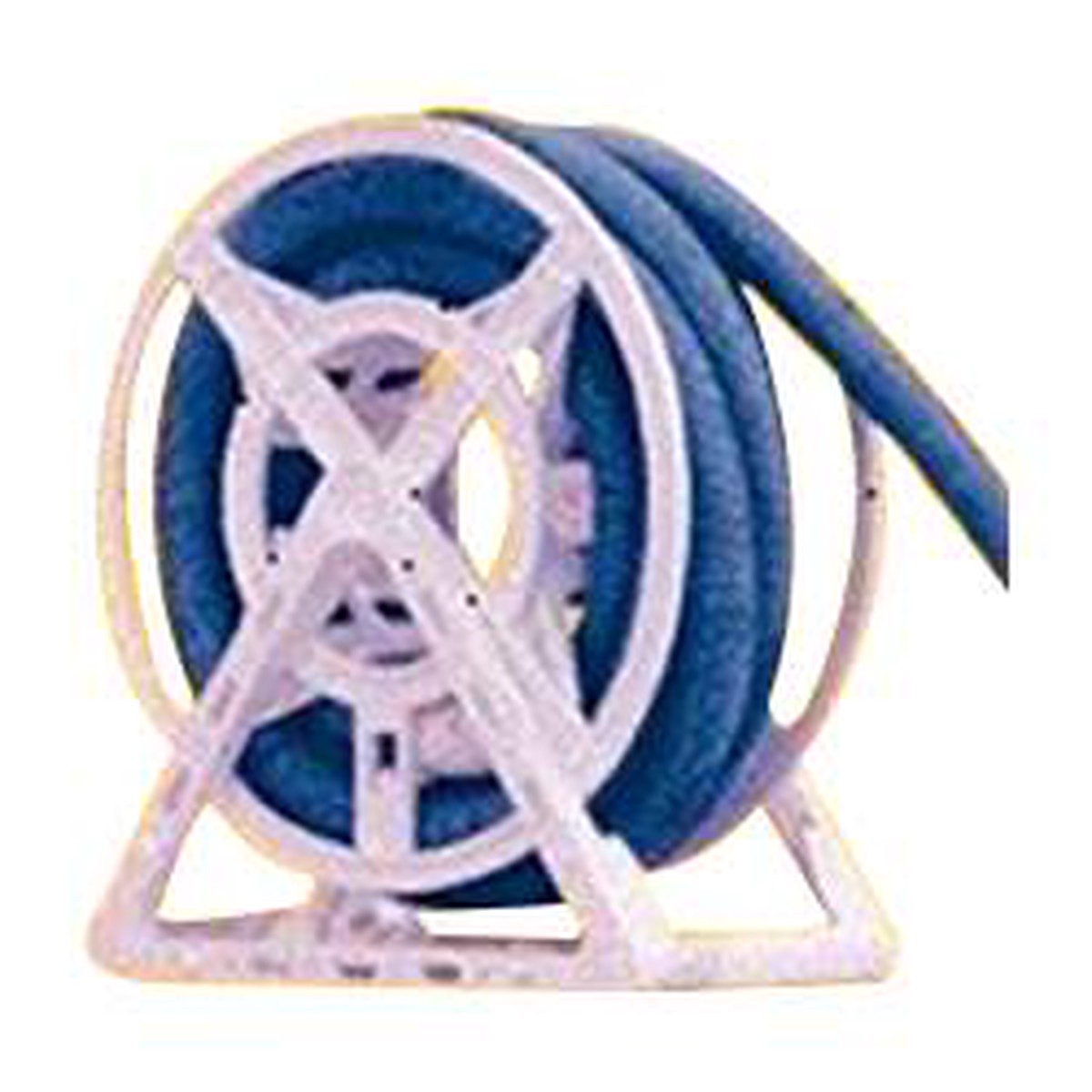 FeherGuard Vacuum Hose Reel | FG-VHG