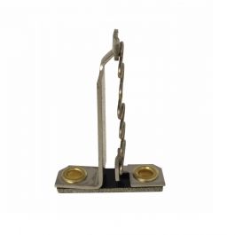 Cutler Hammer-Eaton FH26 Heater Element 2.20A-2.99A