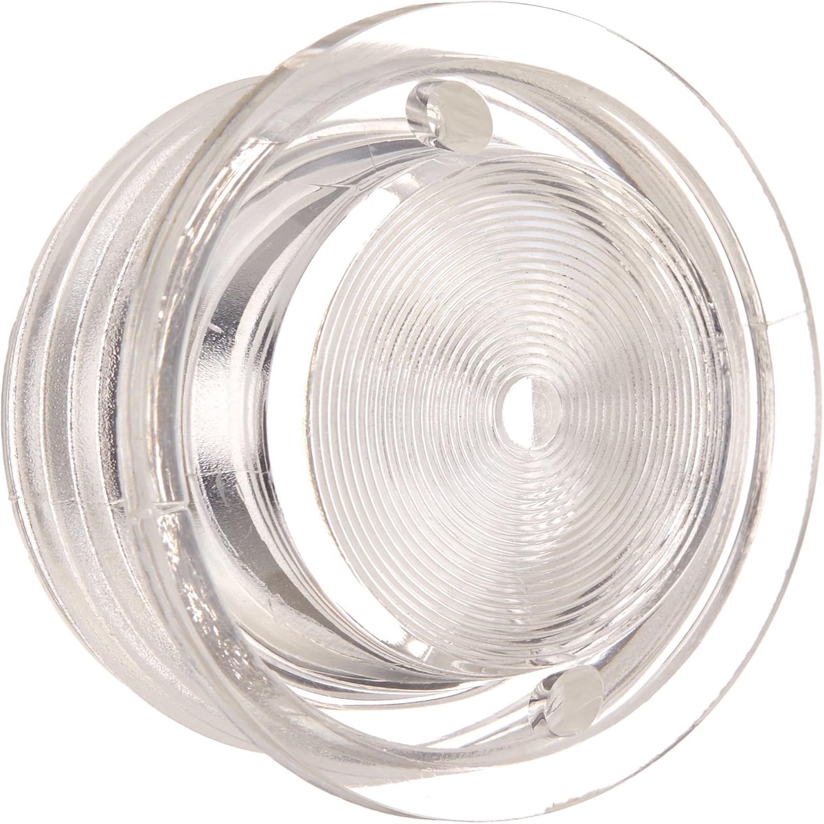 Fiberstars Even Glo Lens Insert | B9937